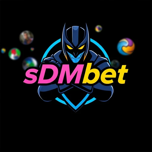 sdmbet