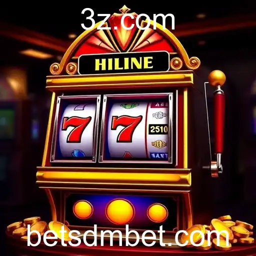 Crescimento do Mercado de Apostas Online em 2025