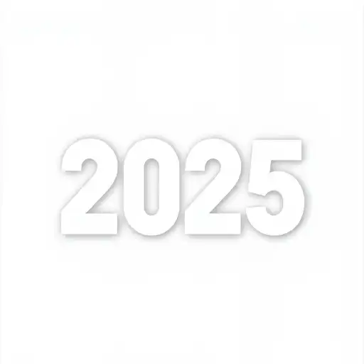 O Crescimento dos Jogos Online no Brasil