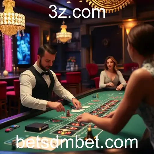 Avanços no Mundo dos eSports: Uma Nova Era de Competitividade