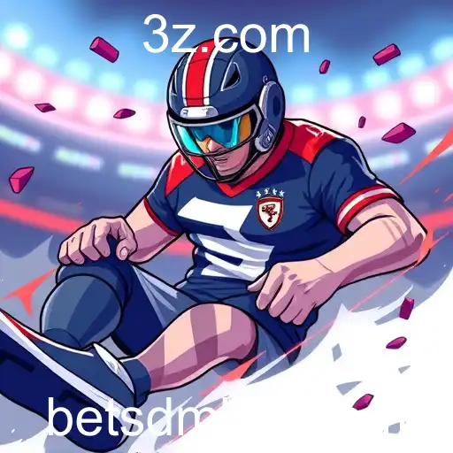 O Impacto das Plataformas de Apostas nos Jogos Online