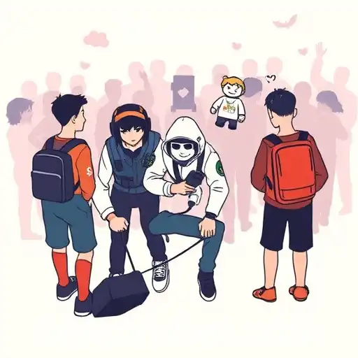 O Impacto dos Jogos Online no Brasil Atual