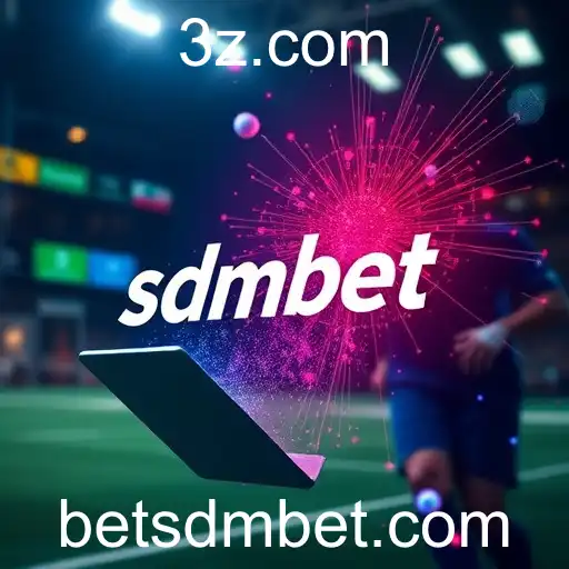 A Revolução das Casas de Apostas Online em 2025