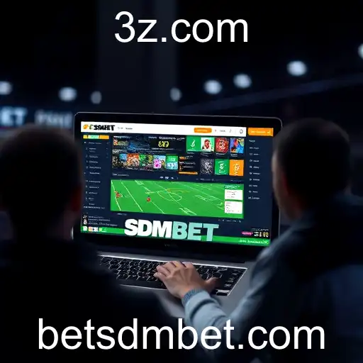 Crescimento do Mercado de Jogos Online em 2025