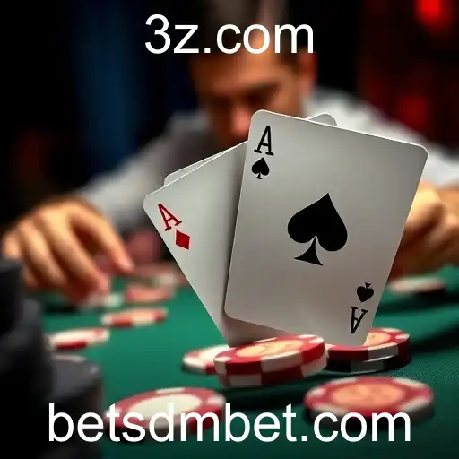 Tendências do Mercado de Jogos Online em 2025