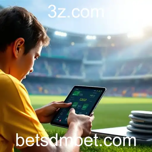 A Ascensão dos Jogos Online em 2025