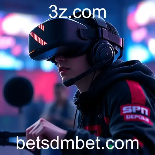 Tendências e Desafios no Mercado de Apostas Online em 2025