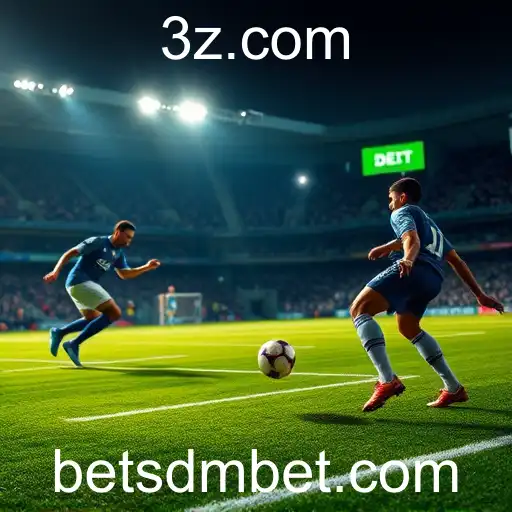 Tendências no Mercado de Apostas em 2025