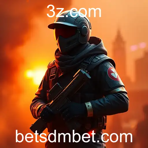 Revolução no Mundo dos Jogos Online e a Influência de Plataformas Locais