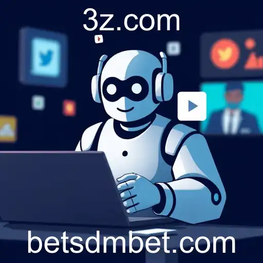 Crescimento Exponencial dos Jogos Online no Brasil