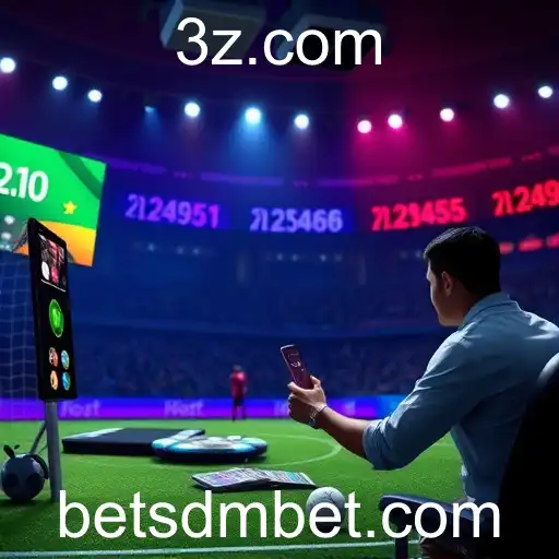 Tendências e Impactos dos Sites de Jogos em 2025