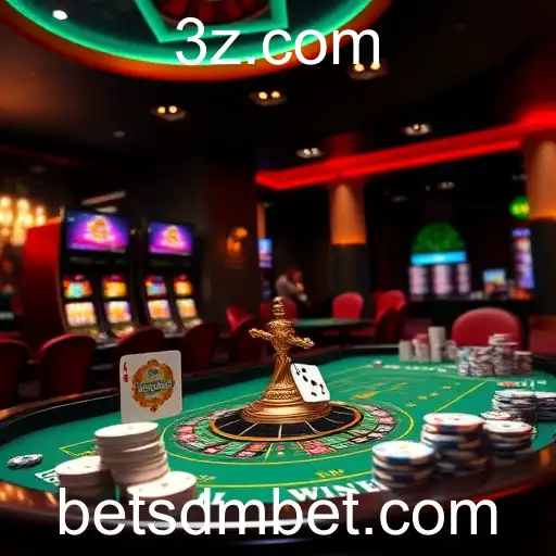 Crescimento do Mercado de Jogos Online em 2025