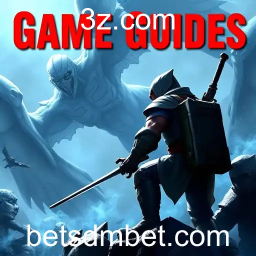 A Importância dos Guias de Jogos no Mundo dos Videogames