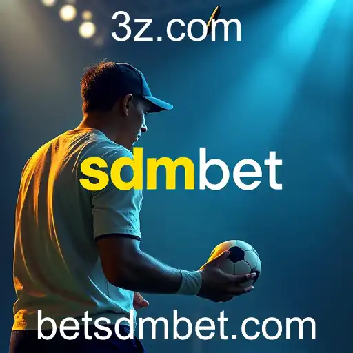 O Impacto do Crescimento do Setor de Jogos Online no Brasil