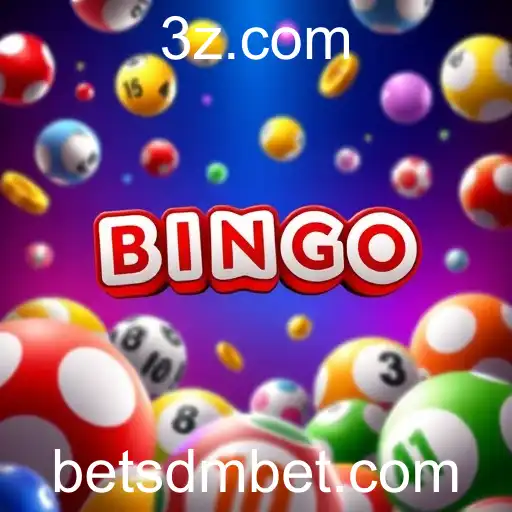 Inovação Digital no Mercado de Apostas: O Crescimento de Plataformas em 2025