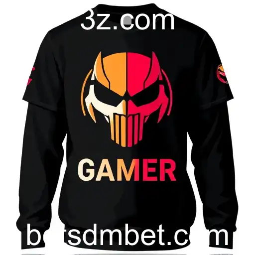 A Explosão do Mercado de Game Merchandise: Unindo Universos Reais e Virtuais