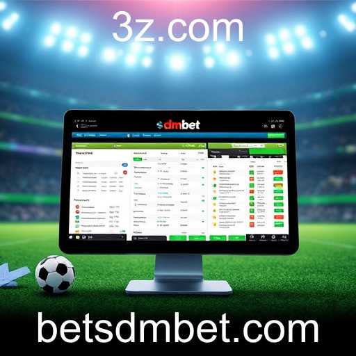 Dinâmica dos Sites de Jogos em Portugal