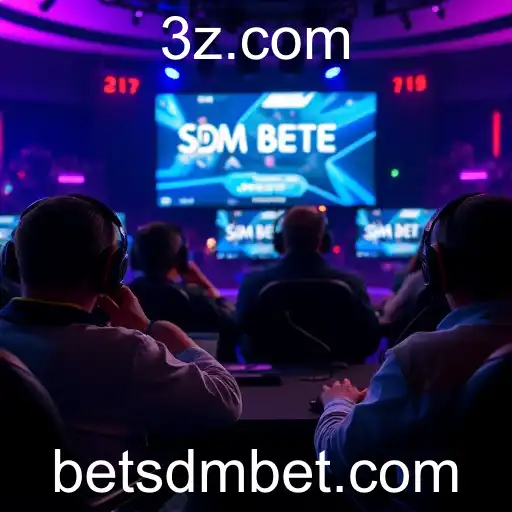 A Revolução do Entretenimento Digital: O Impacto do Live Streaming no Mundo dos Jogos