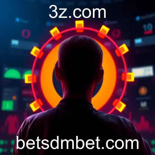 Tecnologia e Mercado de Apostas Crescem Juntos