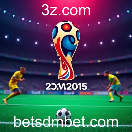 Tendências Recentes no Mundo dos Jogos Online