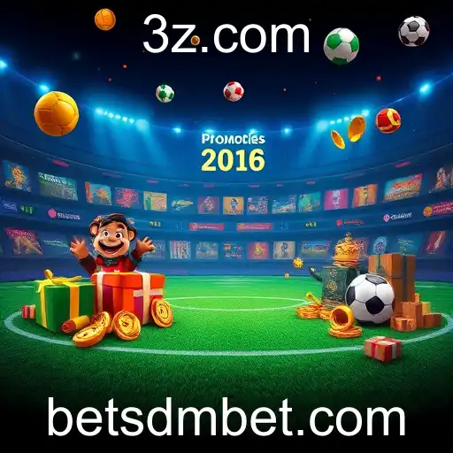 Tendências do Mercado de Apostas Online em 2025