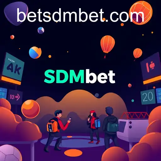 VIP Service sdmbet - 24/7 Support and Exclusive Benefits