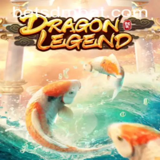 Unveiling DragonLegend: A New Frontier in Online Gaming