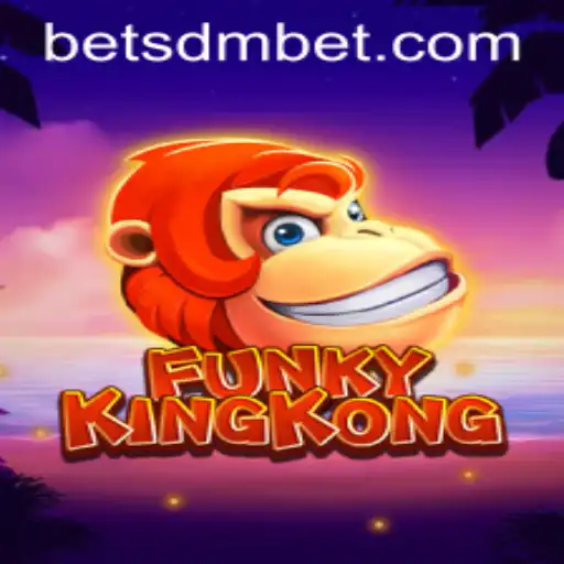 Discover FunkyKingKong: A Thrilling Adventure in the Gaming World