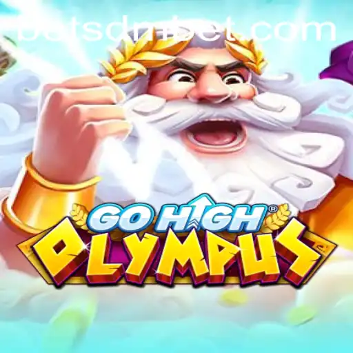 Exploring the Exciting World of GoHighOlympus and the Rise of sdmbet