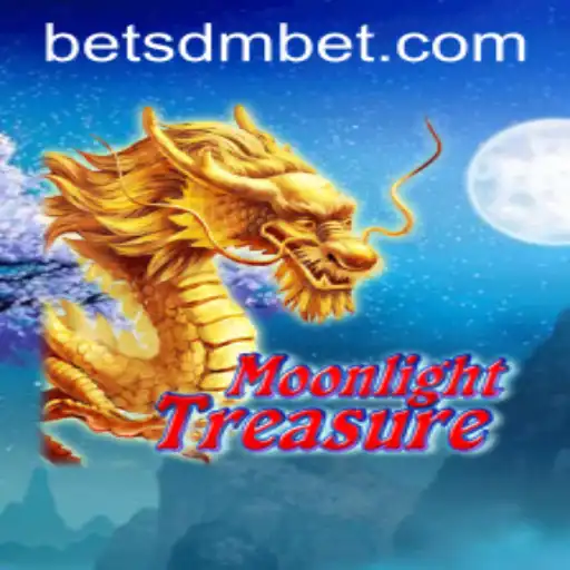 Unveiling MoonlightTreasure: The Enchanting New Game Taking the World by Storm