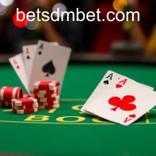 Security and Trust sdmbet - International Licenses and Certifications