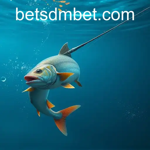 Security and Trust sdmbet - International Licenses and Certifications