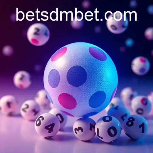 Security and Trust sdmbet - International Licenses and Certifications