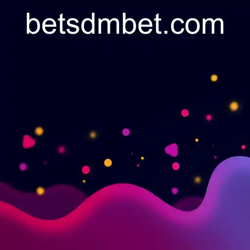Gaming Experience sdmbet - 800+ Premium and Exclusive Games