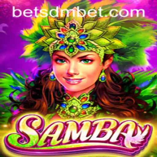 Discovering the Excitement of Samba: The Next Big Card Game