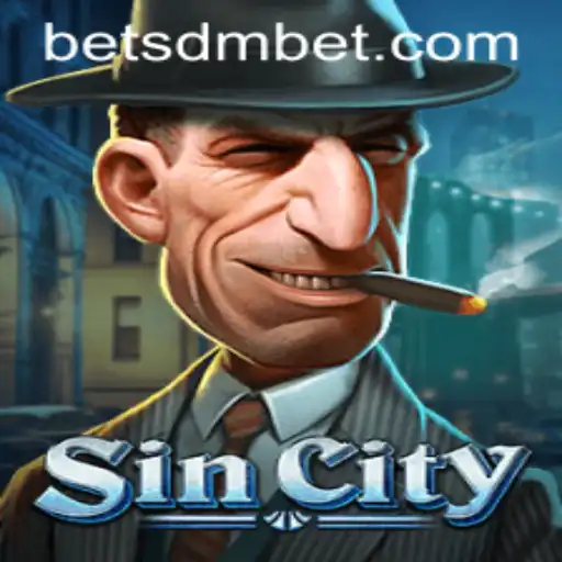 SinCity: Dive into the Thrilling World of Crime and Strategy